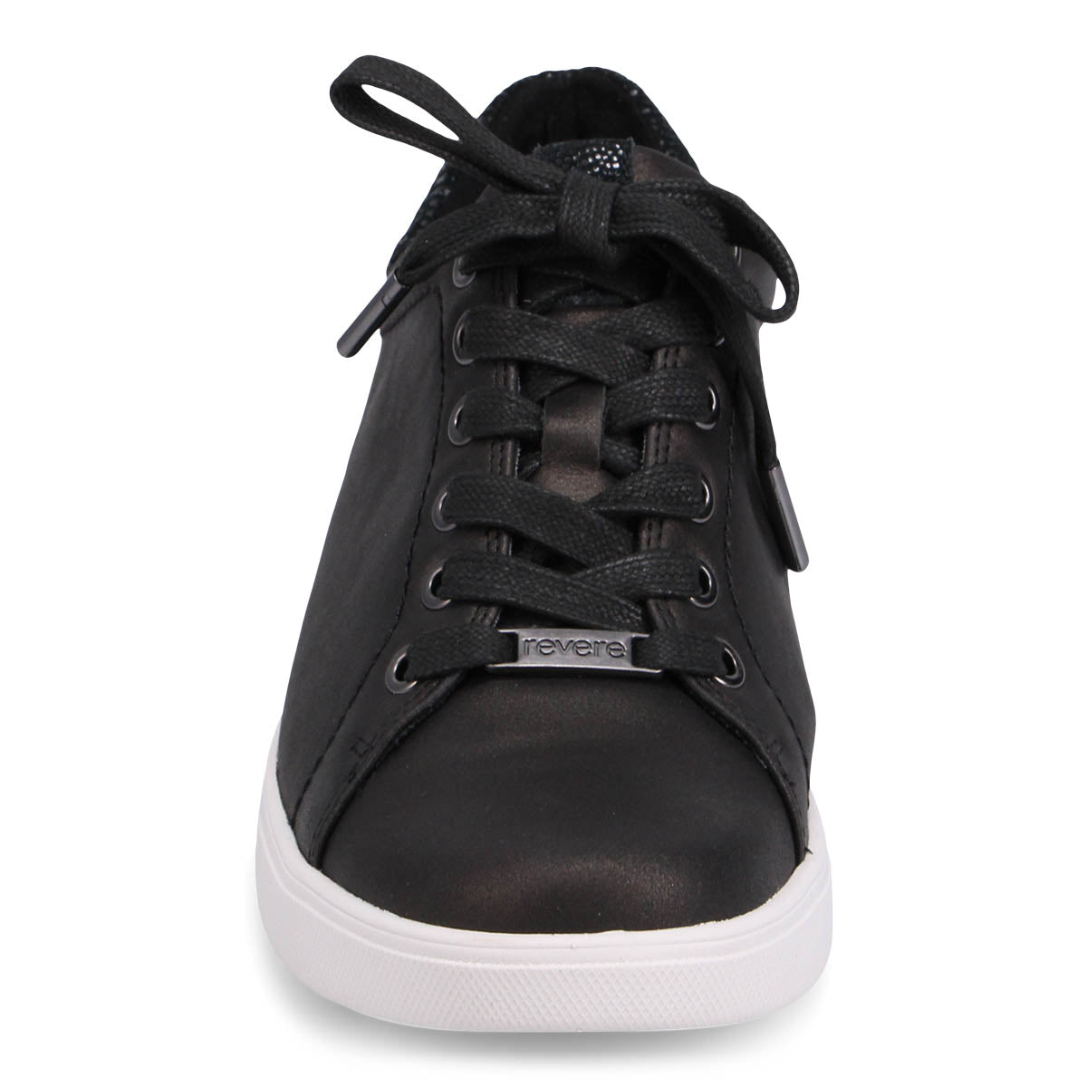 ONYX/BLACK LIZARD | Front