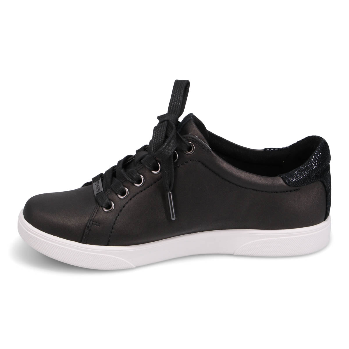 ONYX/BLACK LIZARD | Left