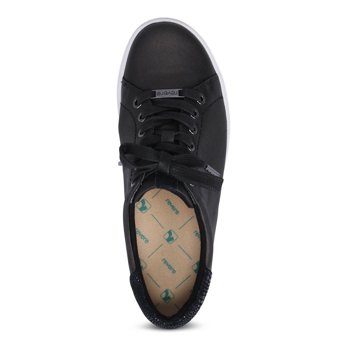 ONYX/BLACK LIZARD | Top