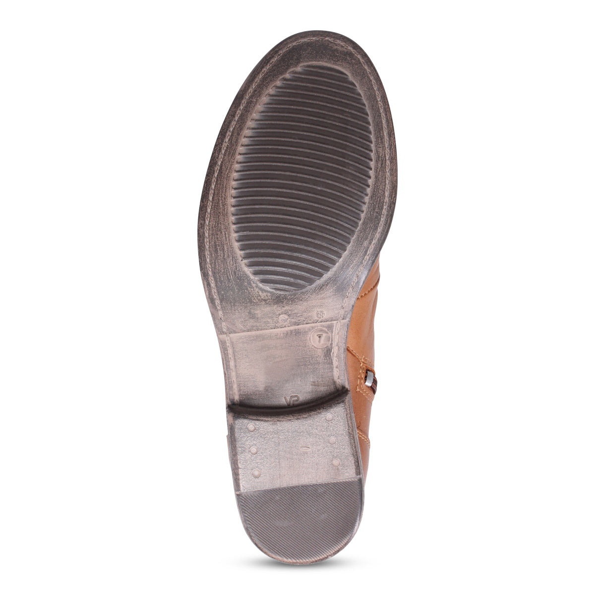BRANDY | Bottom