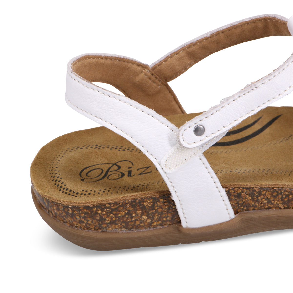 OFF WHITE MULTI | Rear