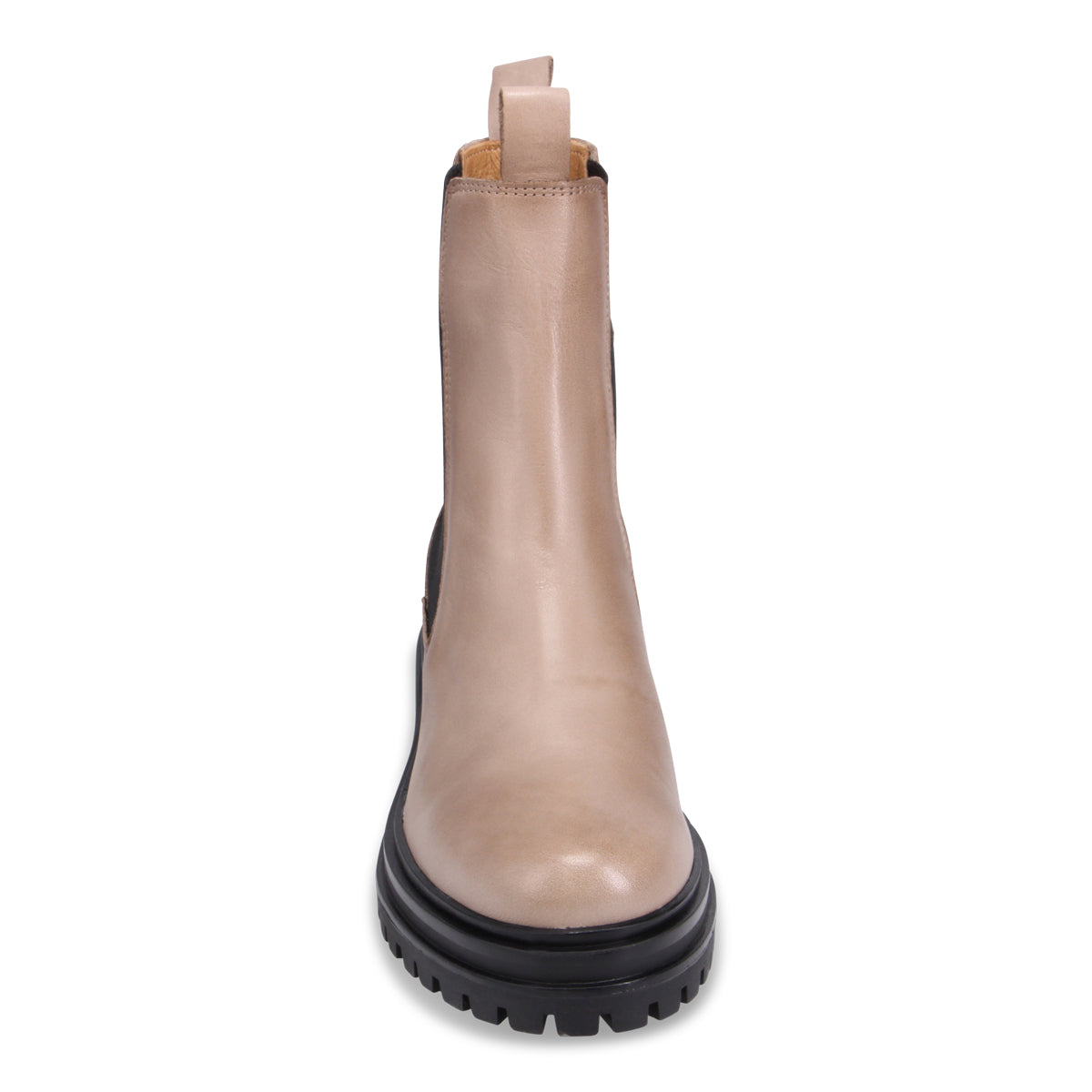 BEIGE ANTIQUE | Front