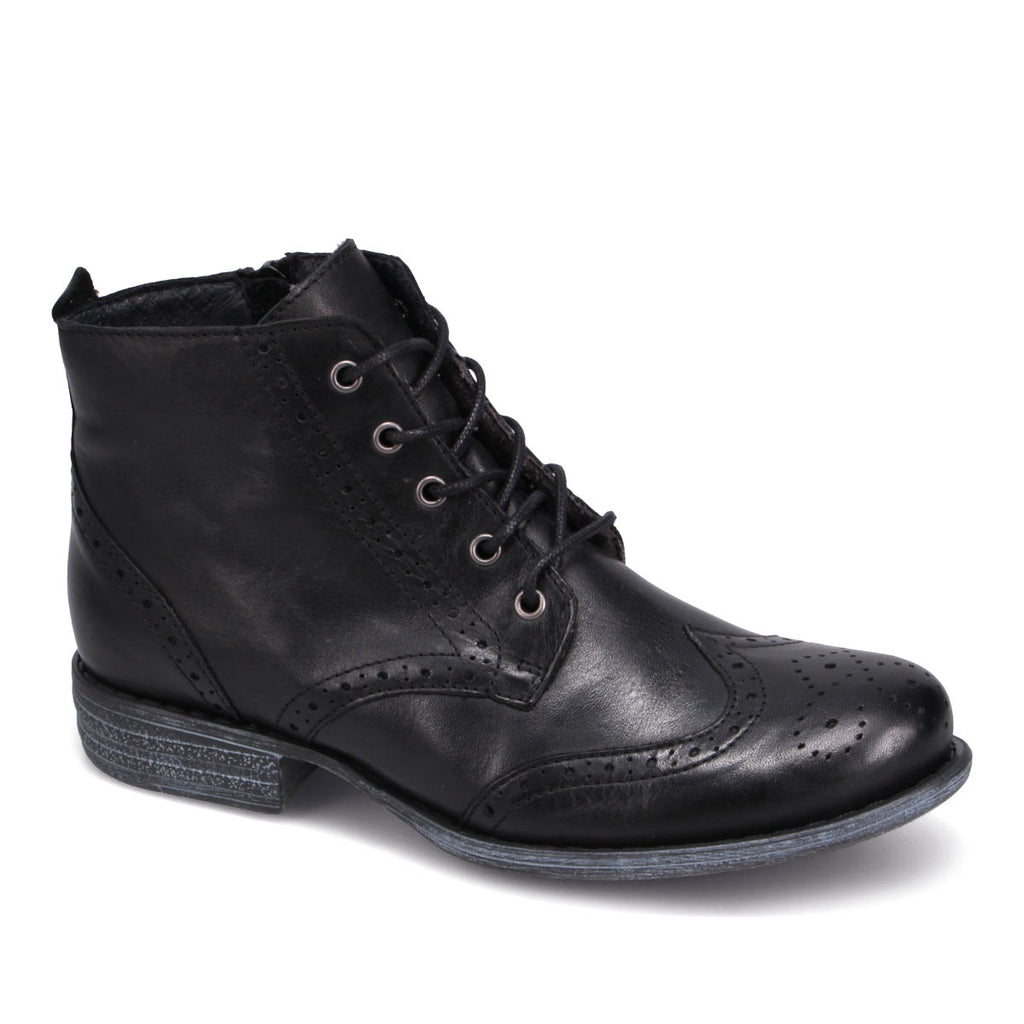 miz mooz lissie boot