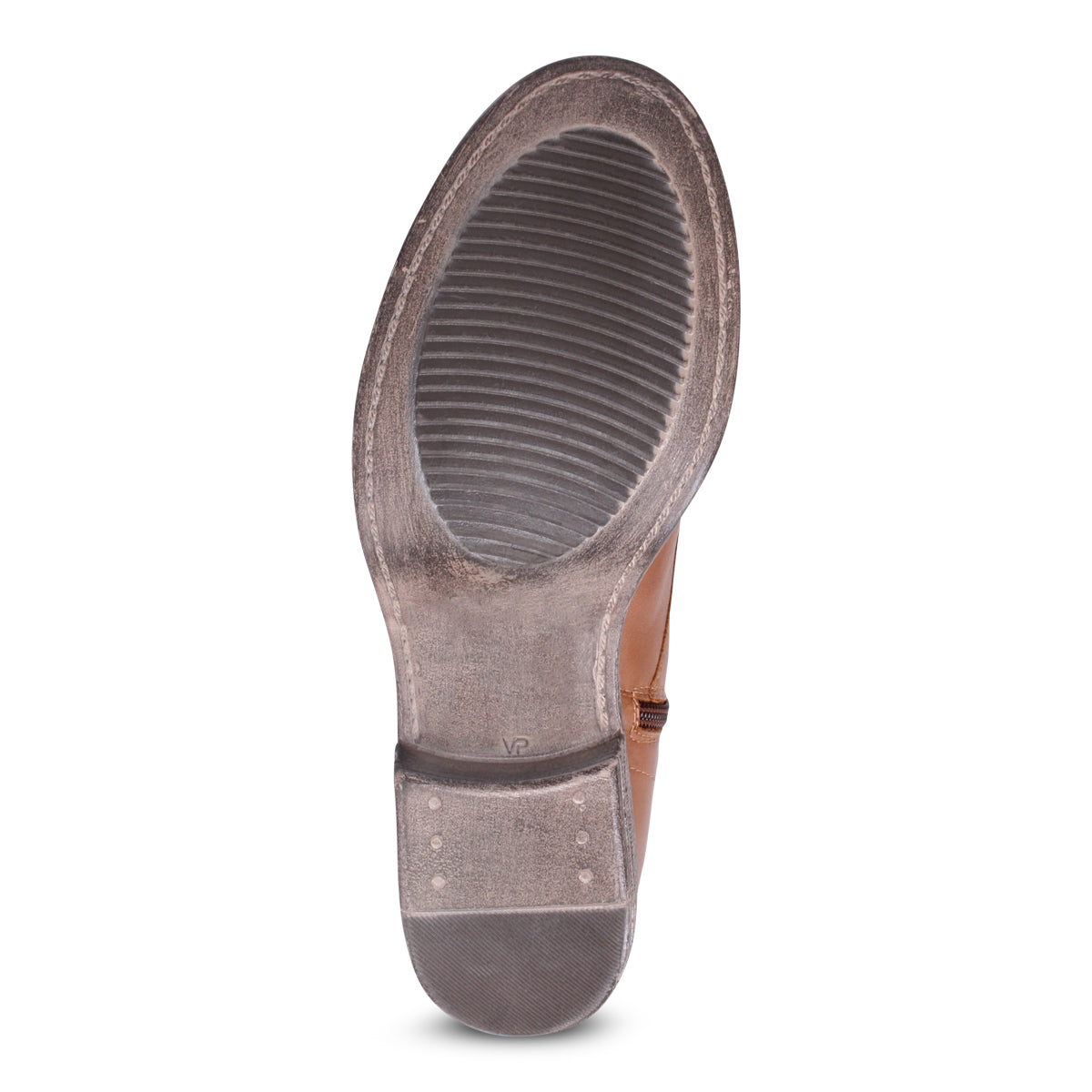 BRANDY/CREAM | Bottom