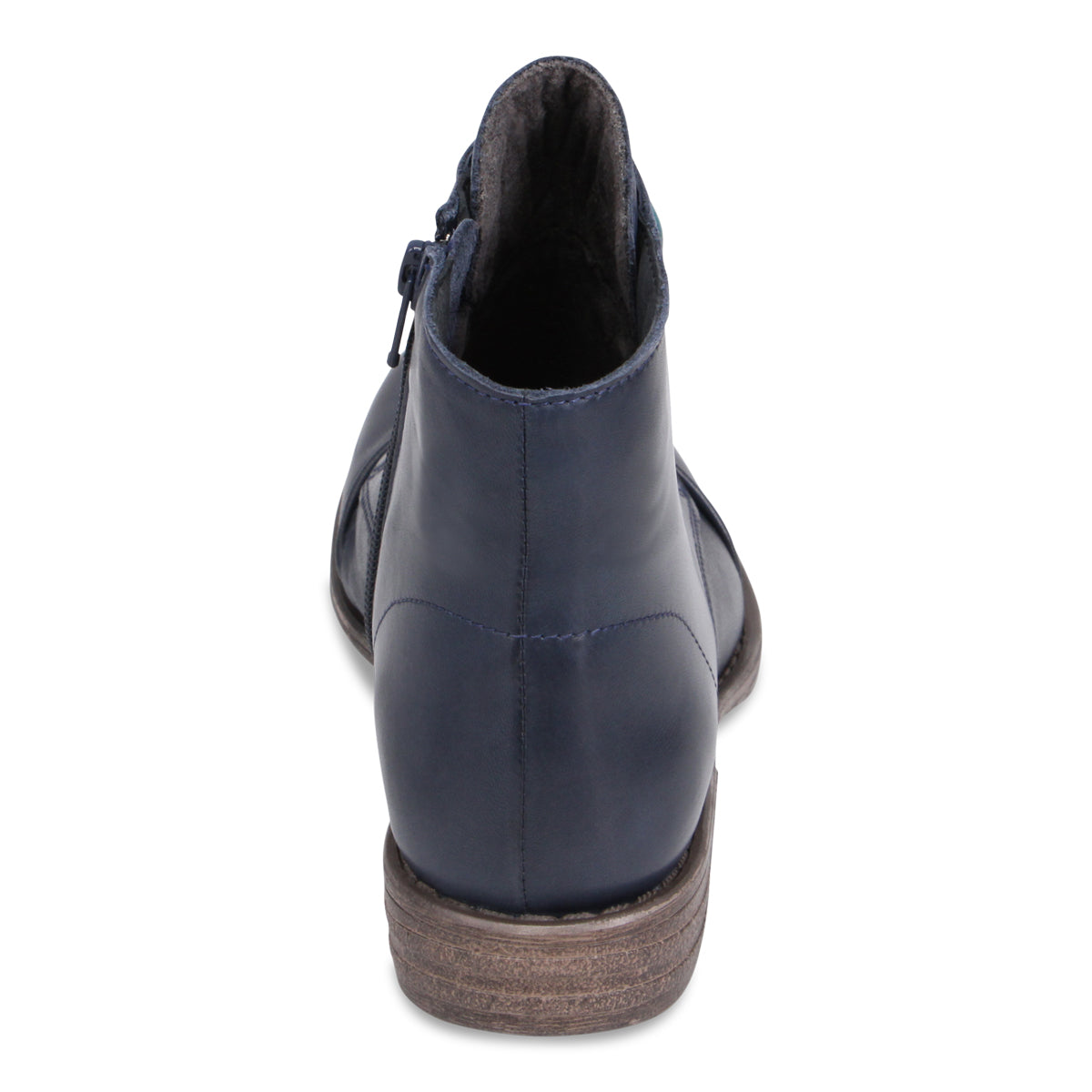 DENIM/MARINE | Rear