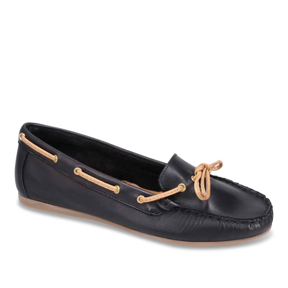 取寄) ミズ ムーズ レディース ゼファー フラッツ Miz Mooz women