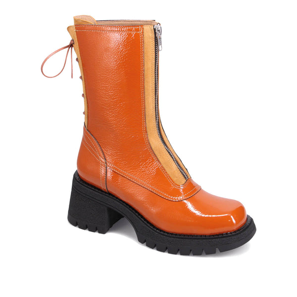 Ziera deals luna boots