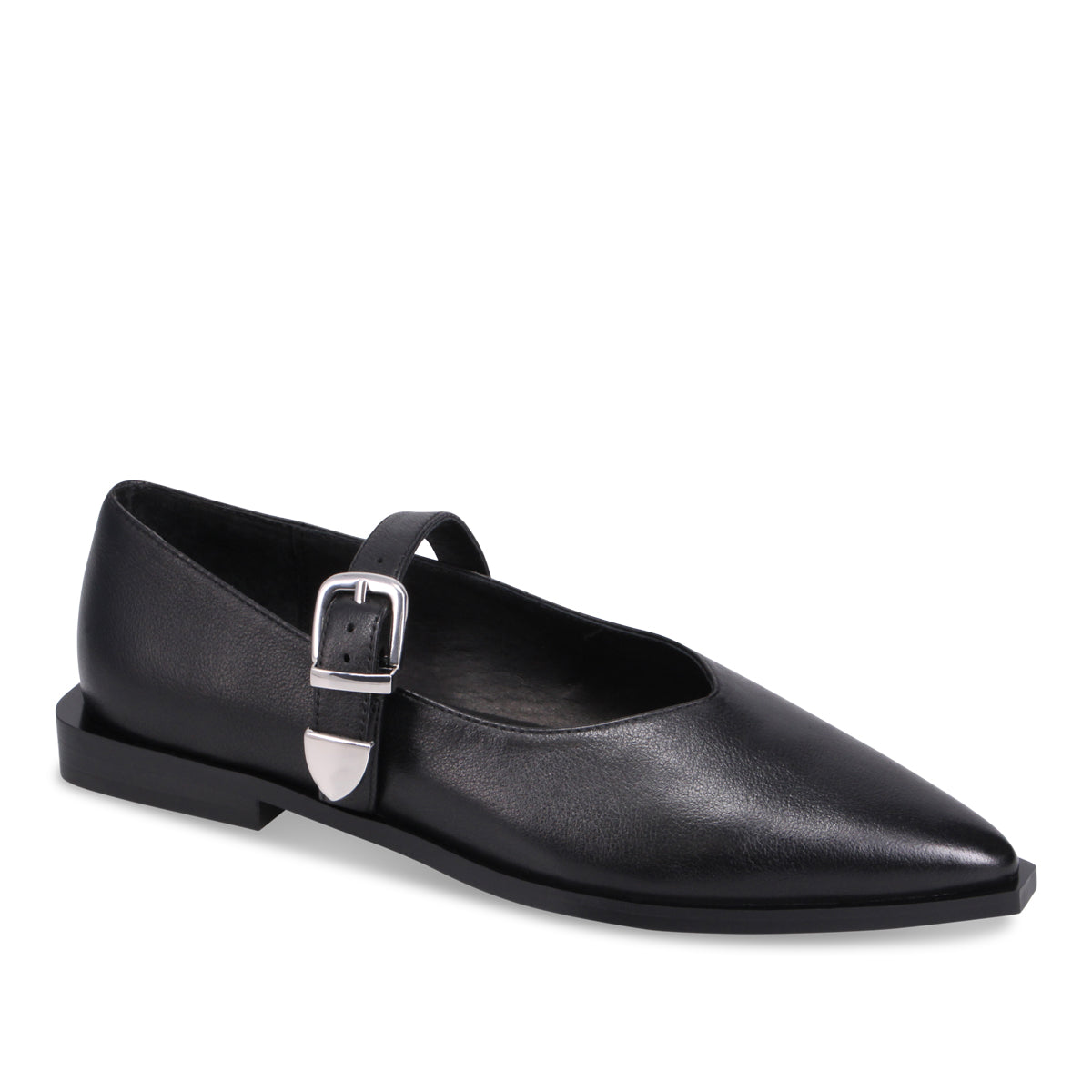 Sale Collection | Ketch Shoes | Shop the latest deals