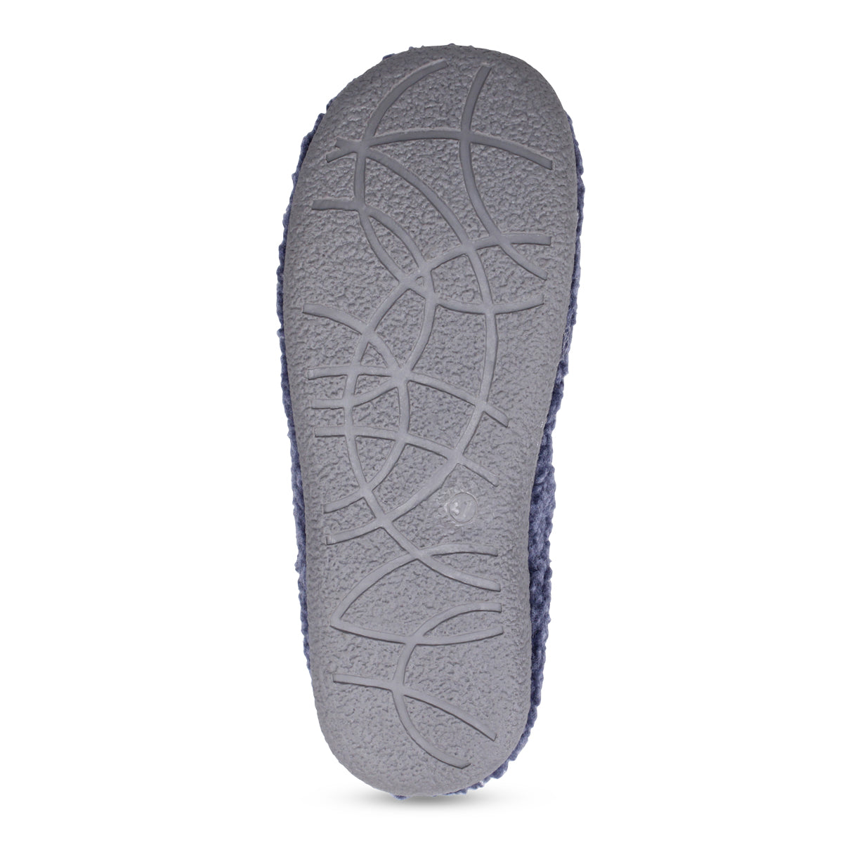 Luster Slipper