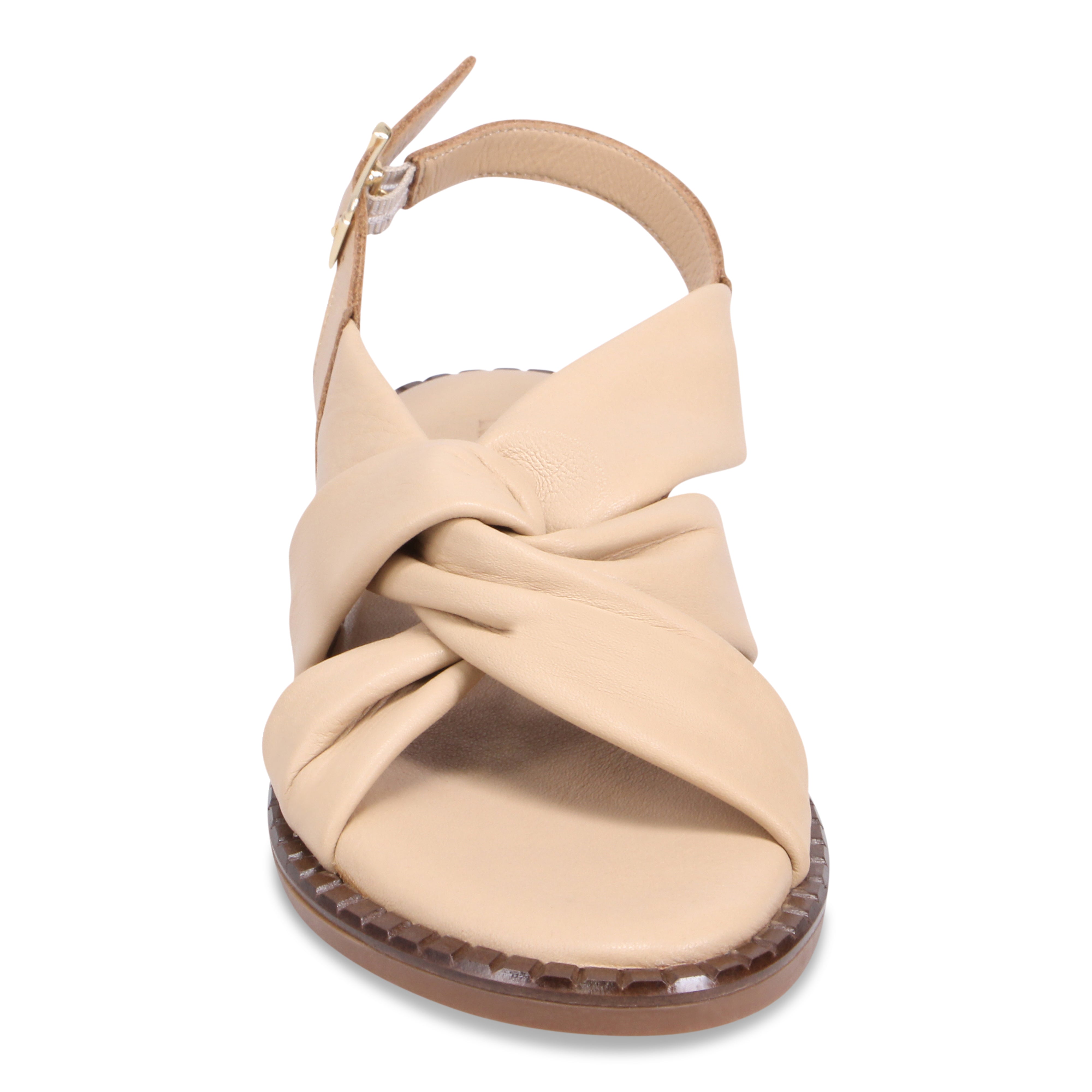 SALTY CARAMEL | Front