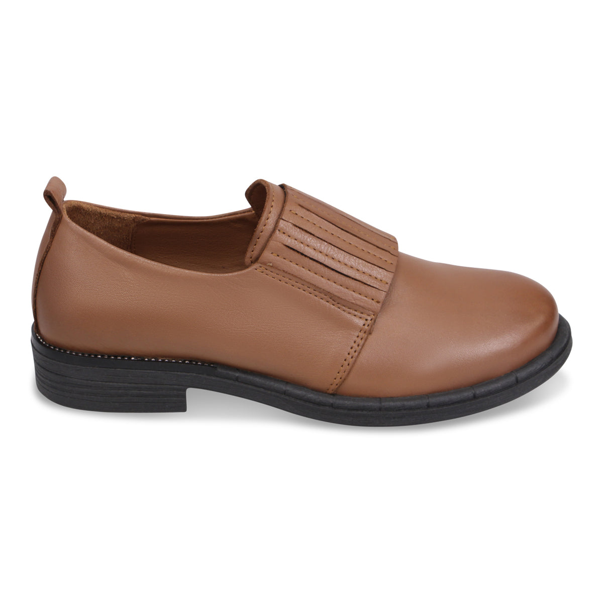 WALNUT | Right