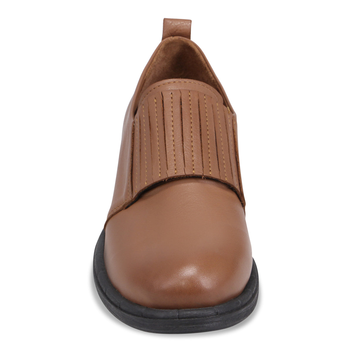 WALNUT | Front