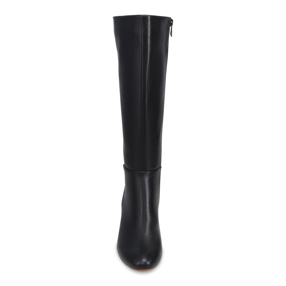 BLACK | Front