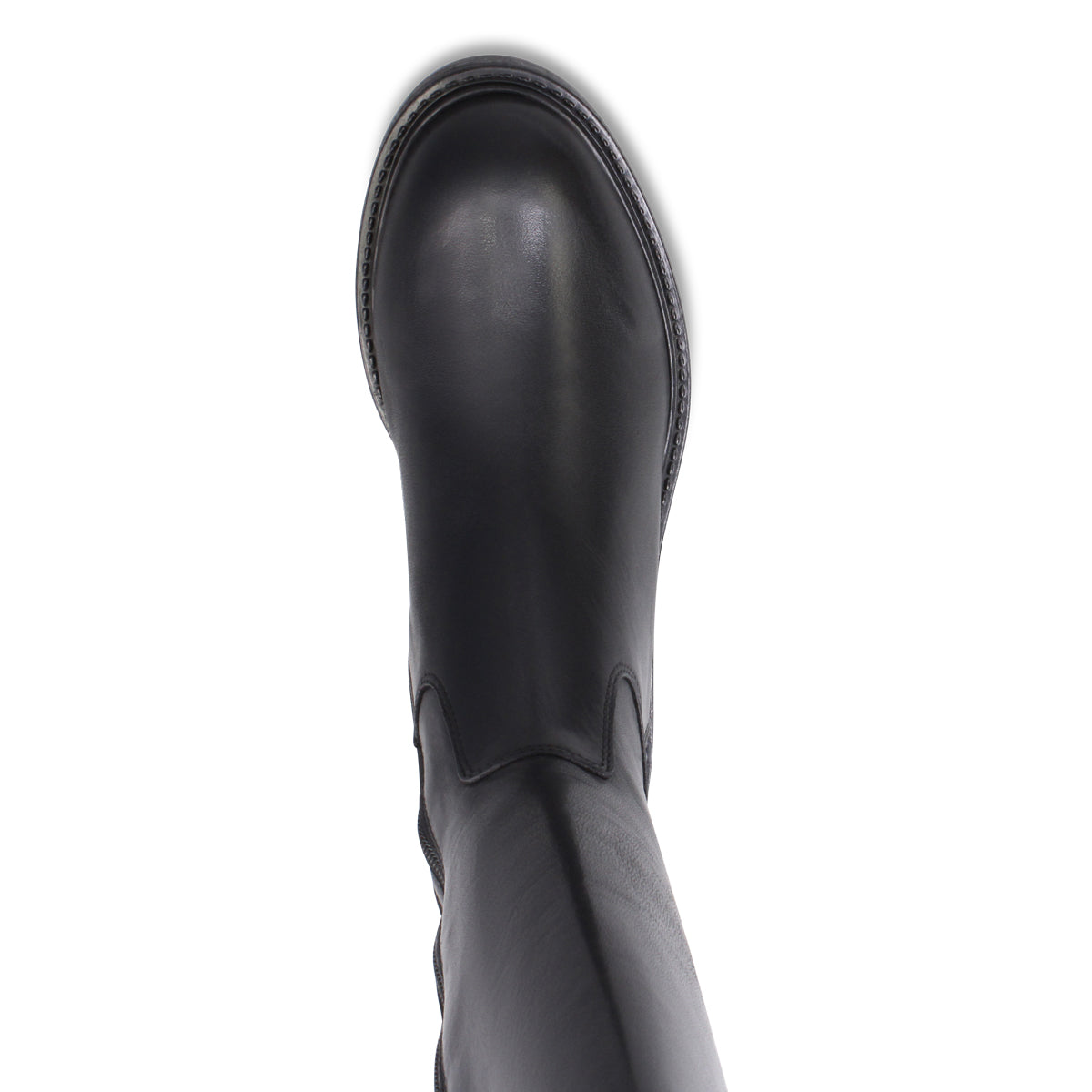 BLACK | Top