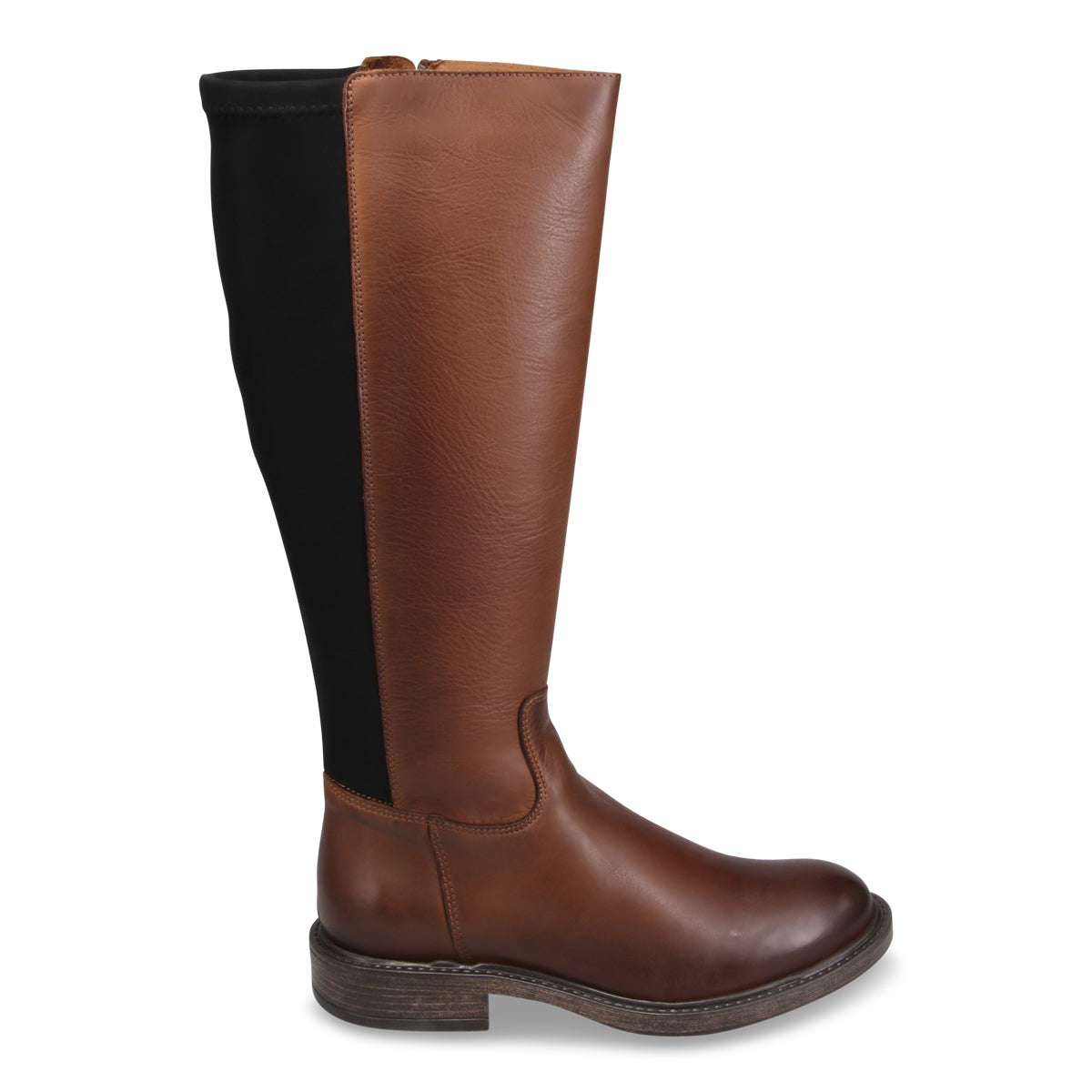 BRANDY ANTIQUE | Right