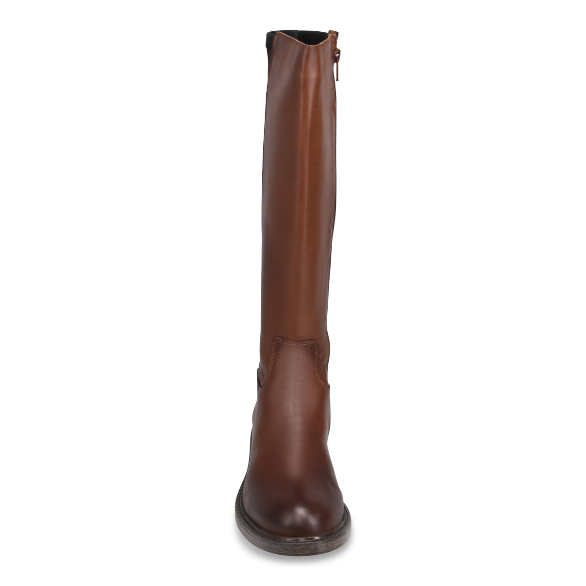 BRANDY ANTIQUE | Front