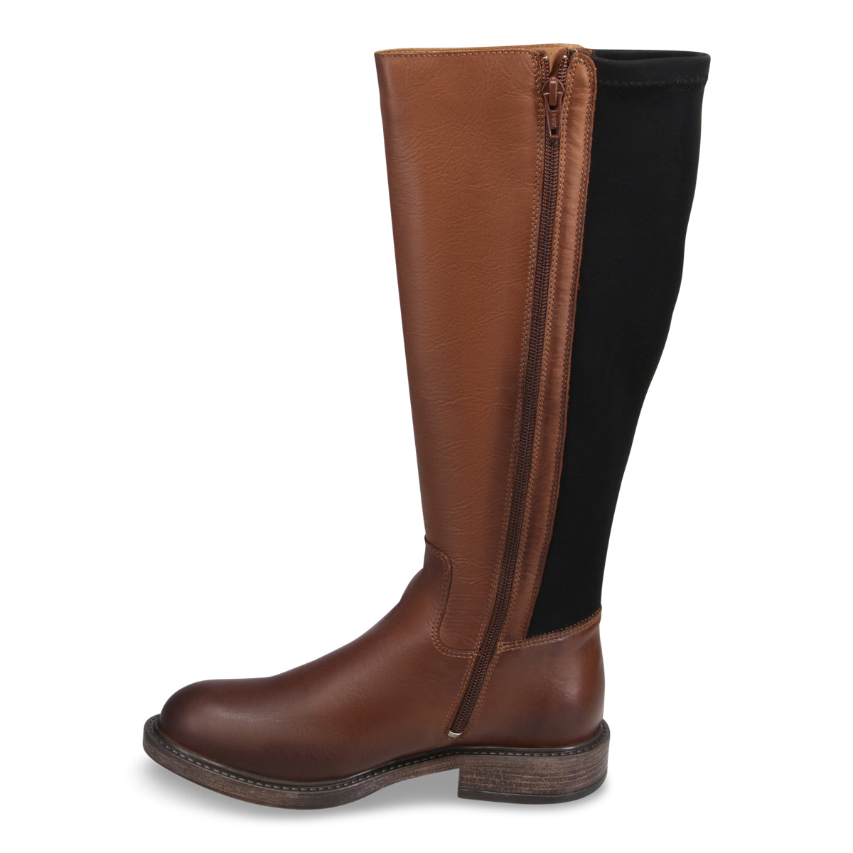 BRANDY ANTIQUE | Left