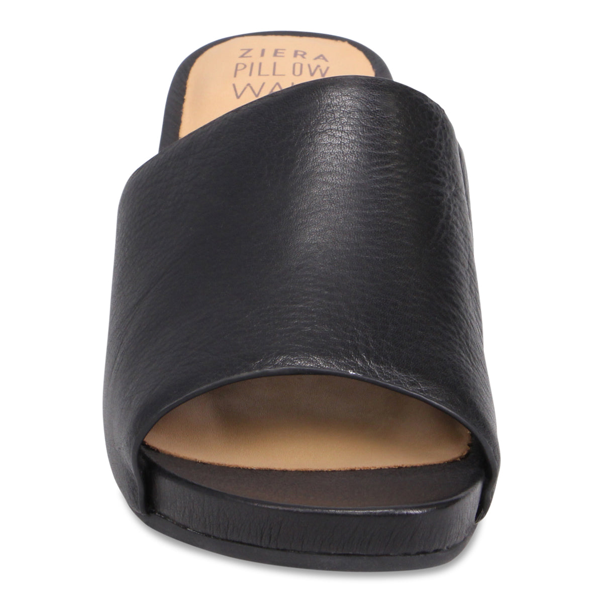 Marcy Slide Sandal W