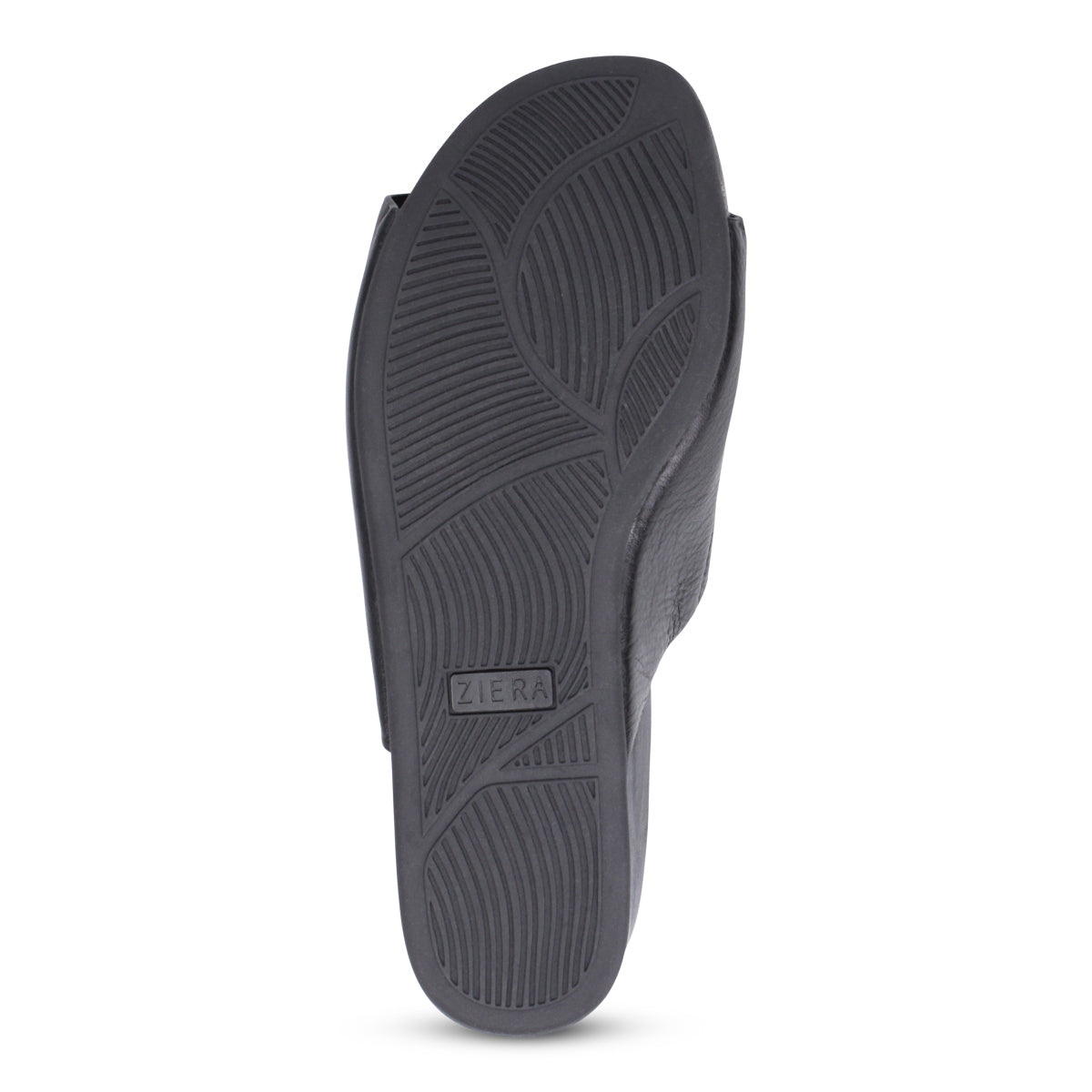 Marcy Slide Sandal W