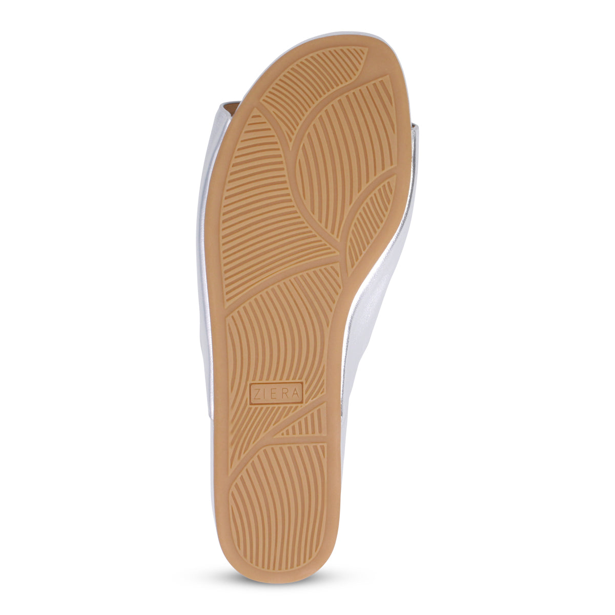 Marcy Slide Sandal W