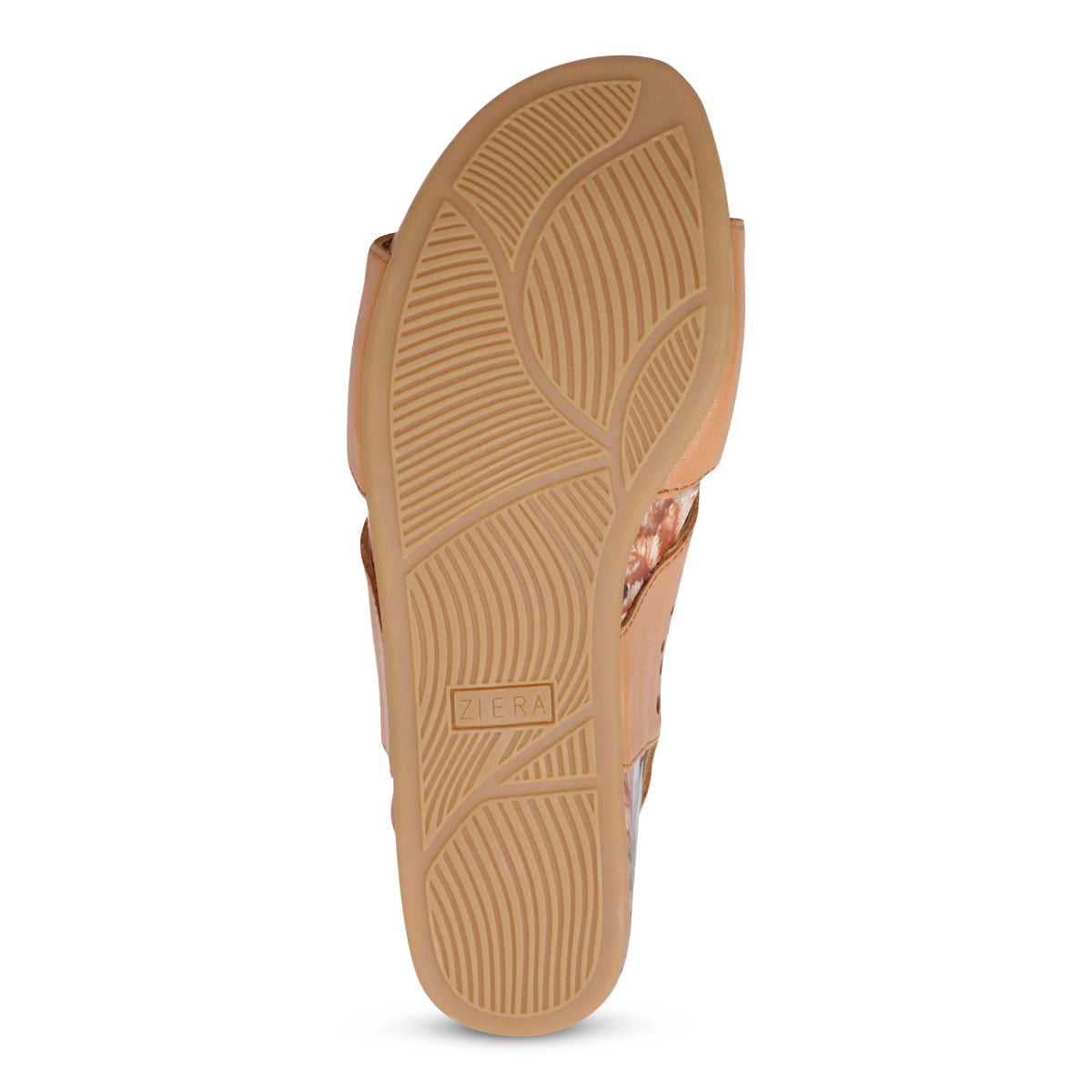 DK TAN | Bottom
