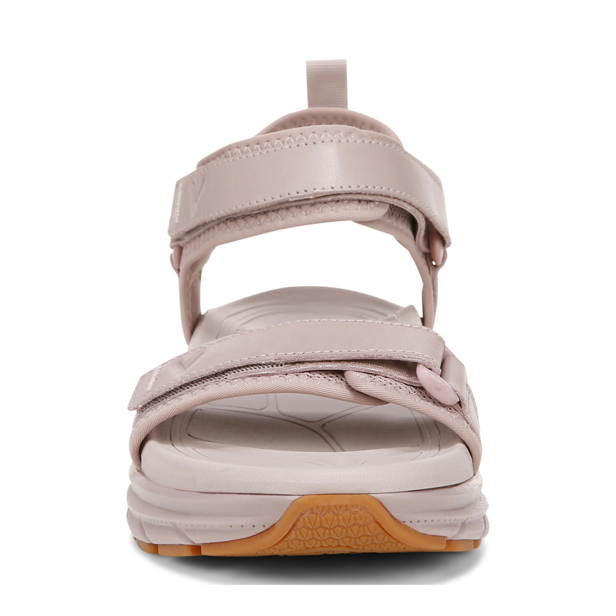 MAGNOLIA DUSK | Front