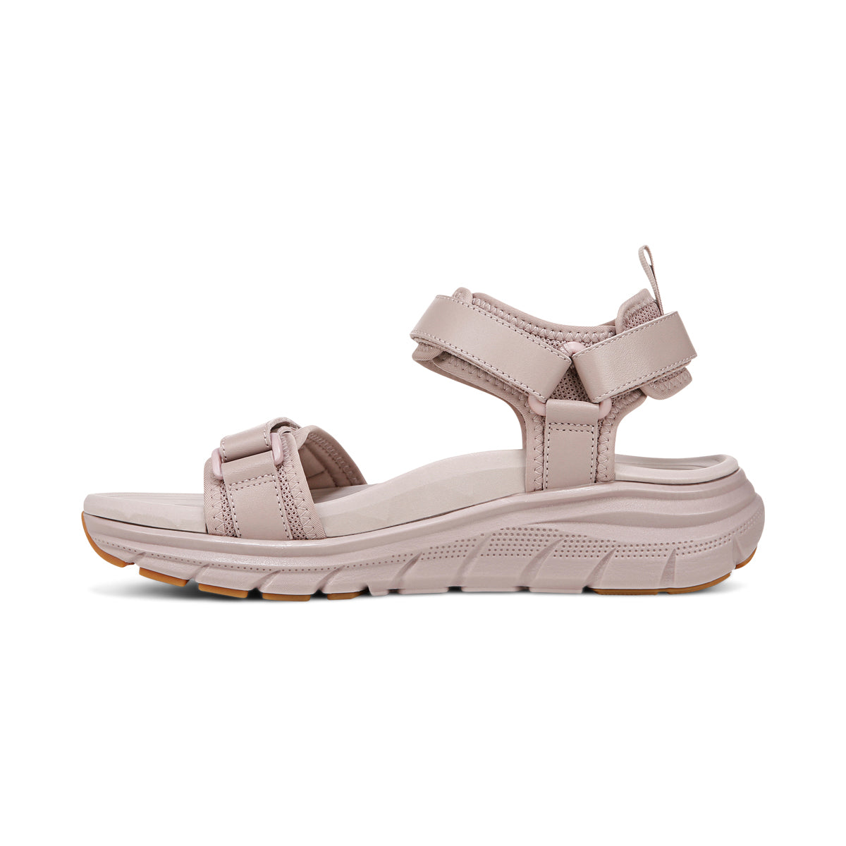 MAGNOLIA DUSK | Left