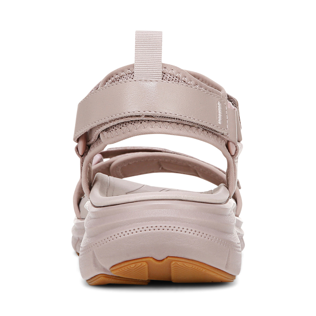 MAGNOLIA DUSK | Rear