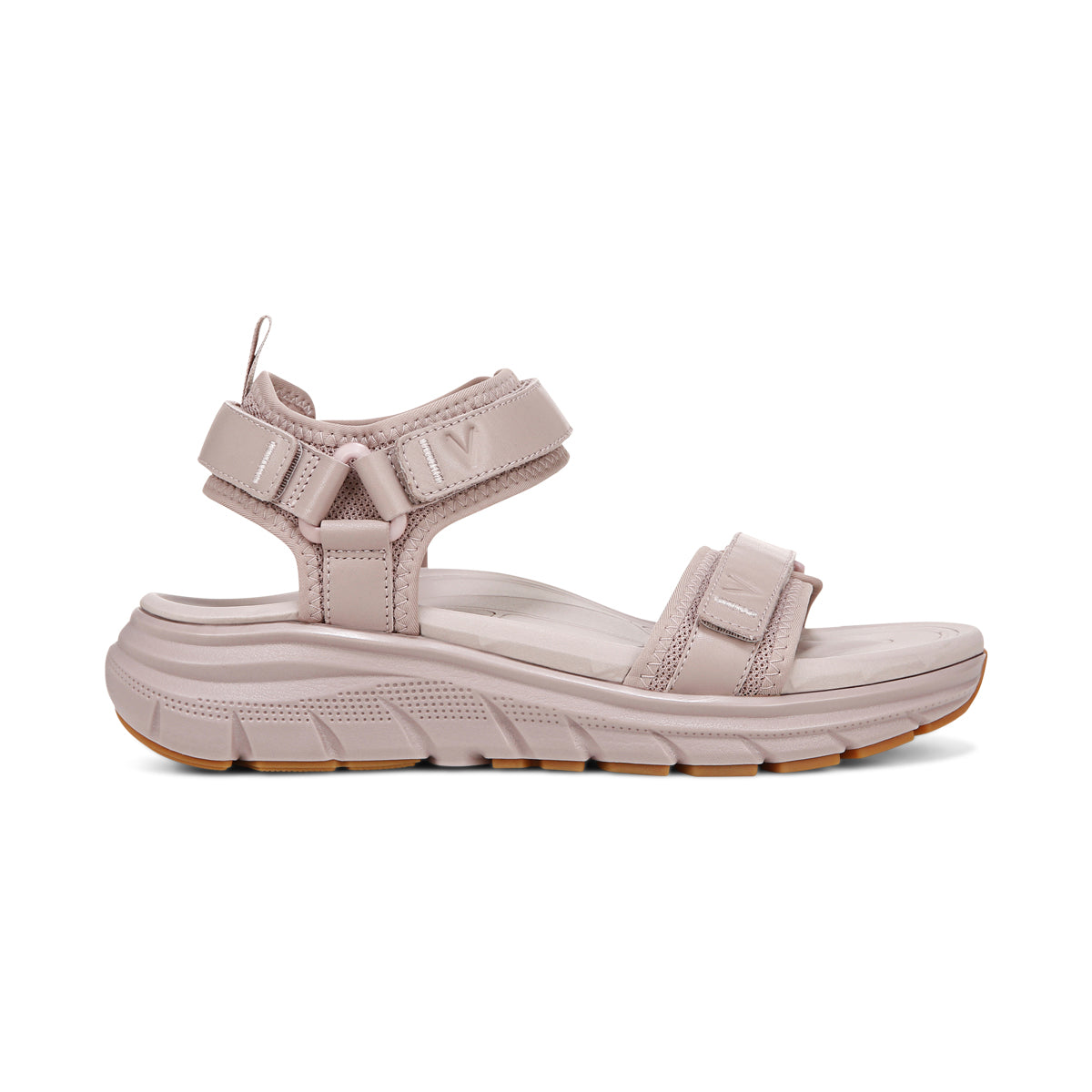 MAGNOLIA DUSK | Right