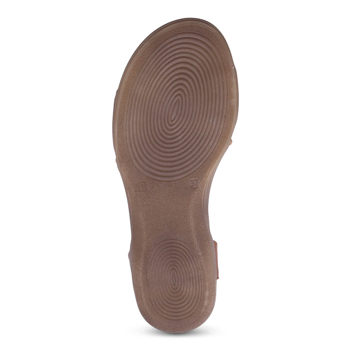 BRANDY | Bottom
