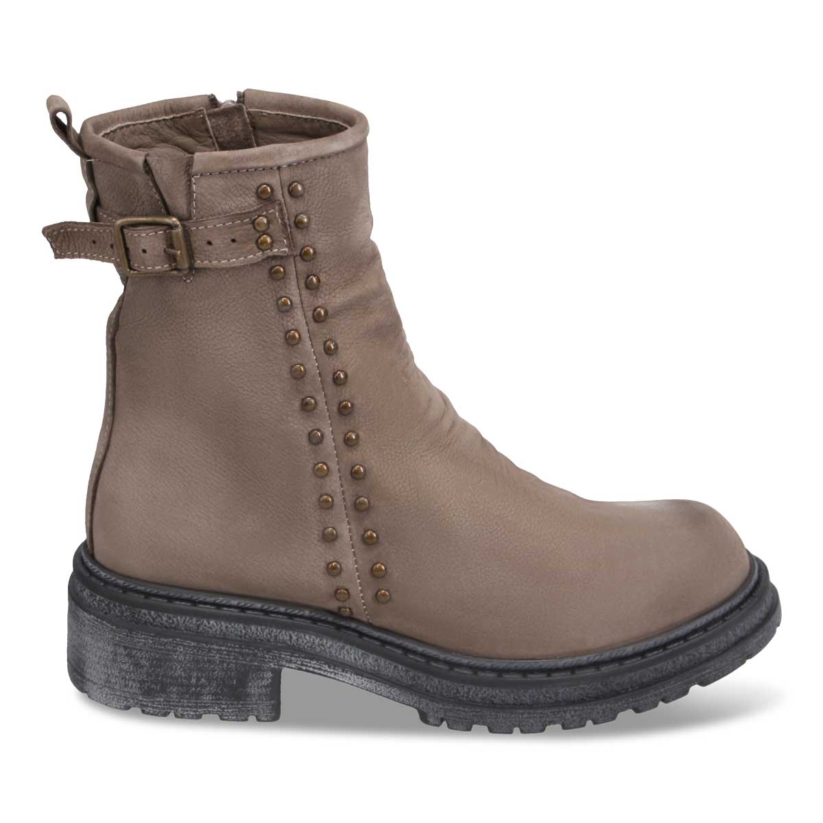 TAUPE | Right