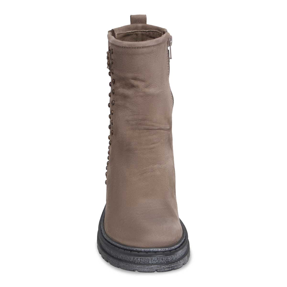 TAUPE | Front