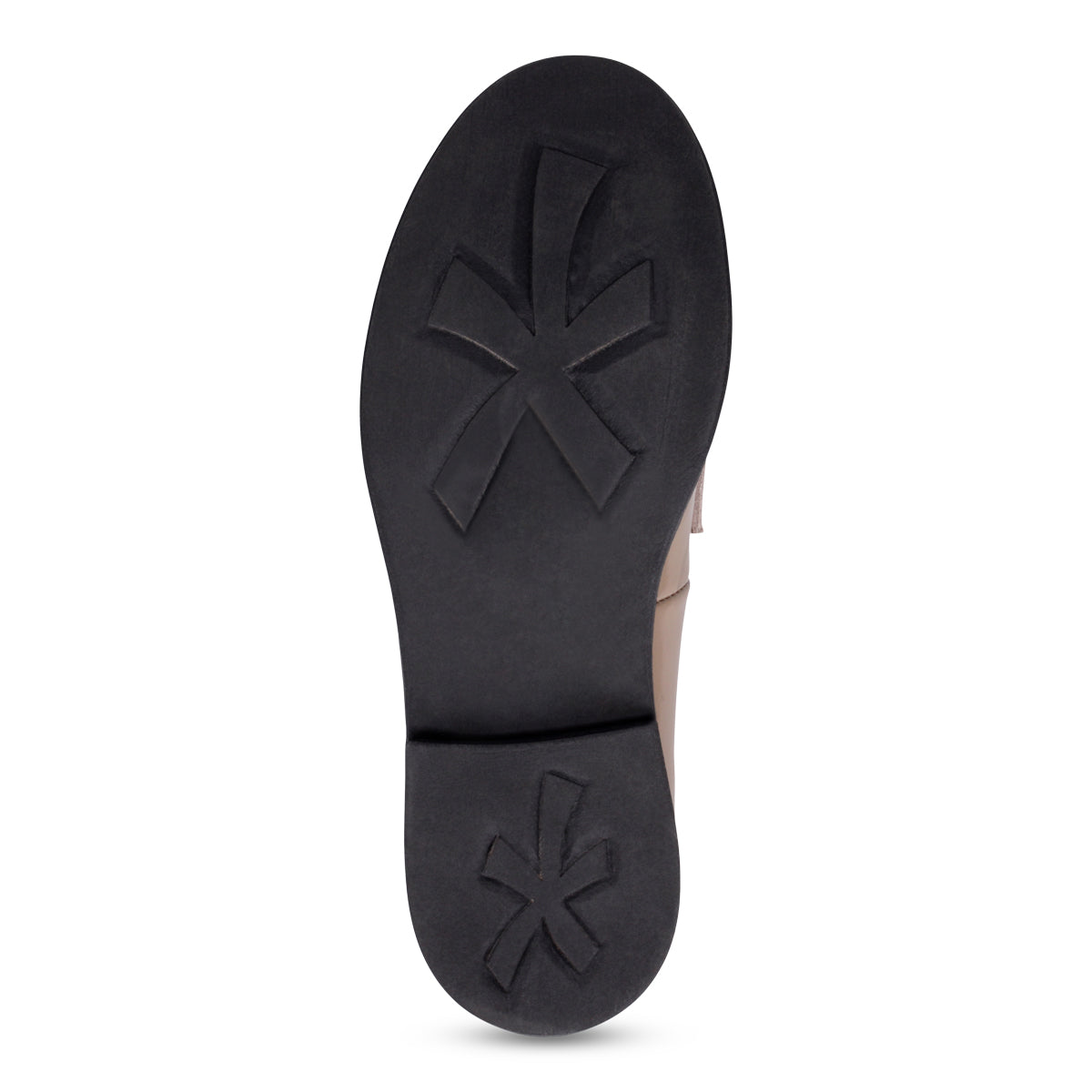 TAUPE PATENT | Bottom