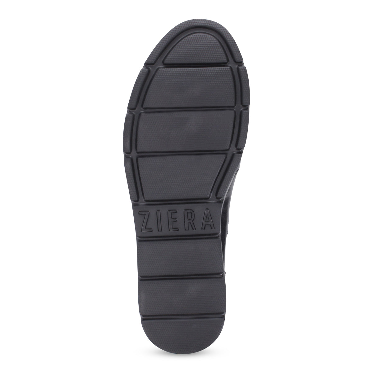 BLACK | Bottom