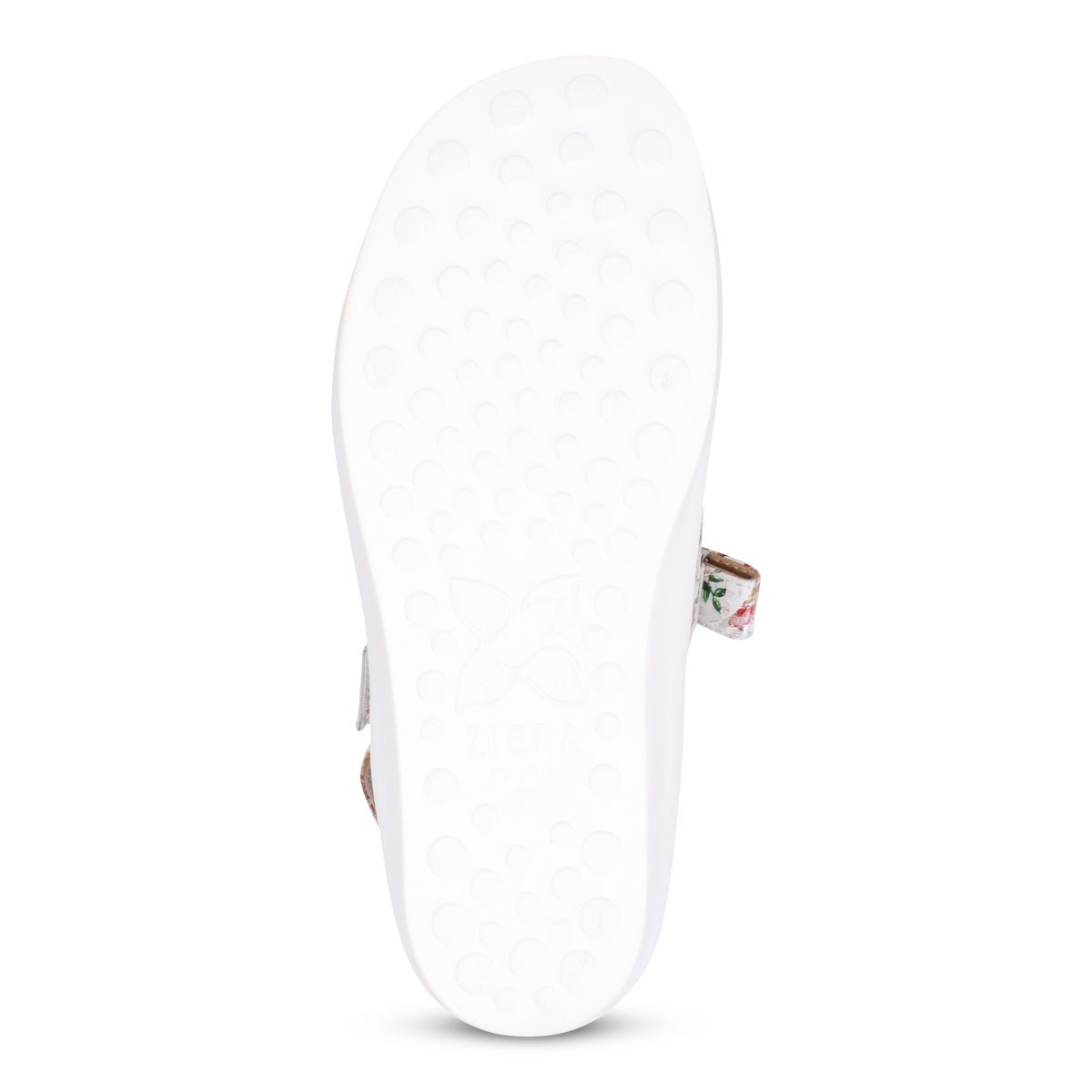 Monet Sandal W