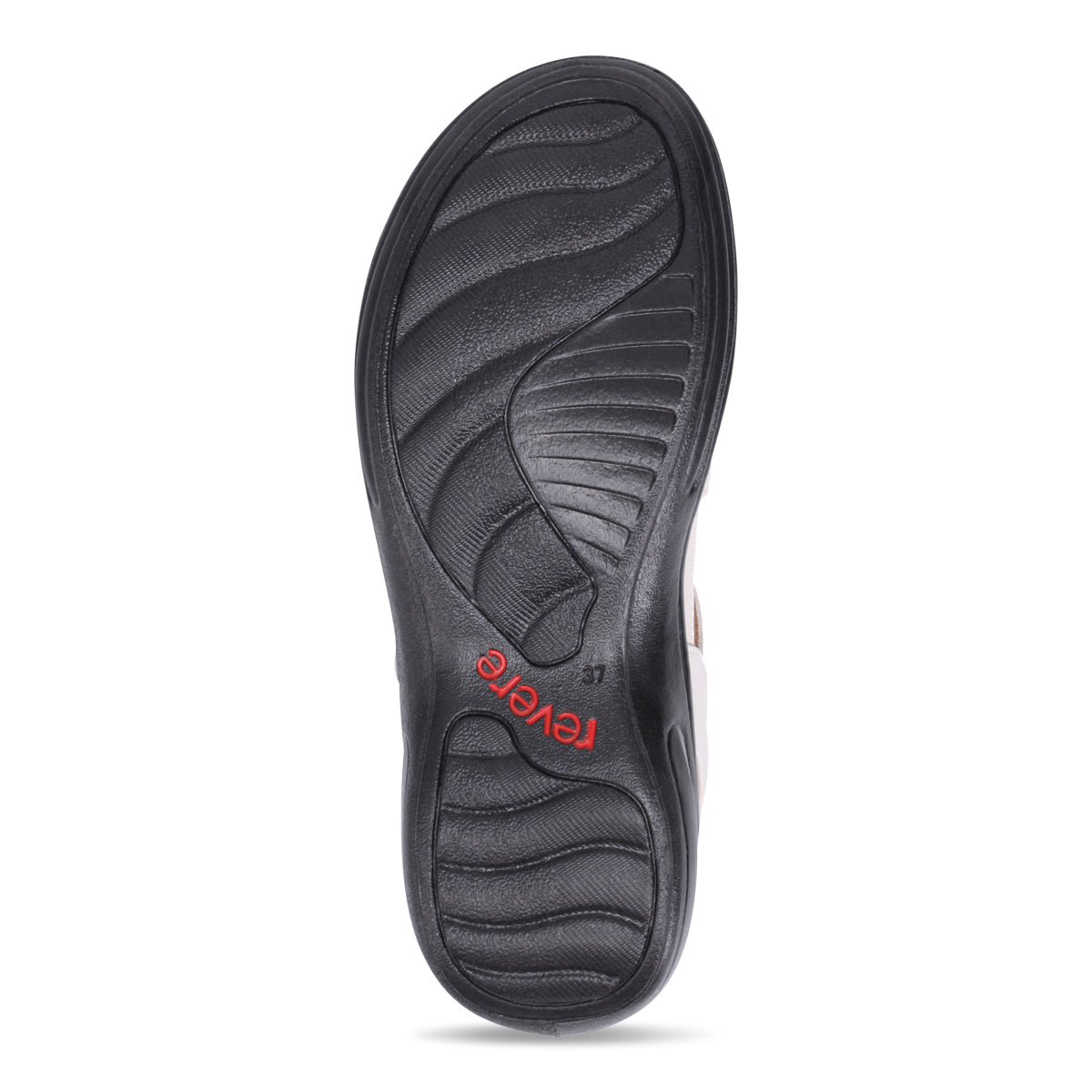 PEBBLE FRENCH | Bottom