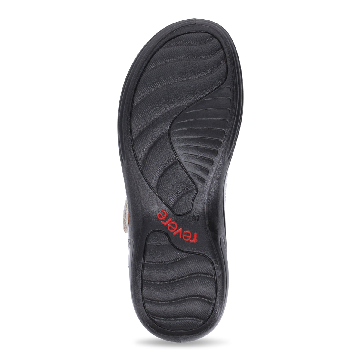 SILVER PEBBLE | Bottom