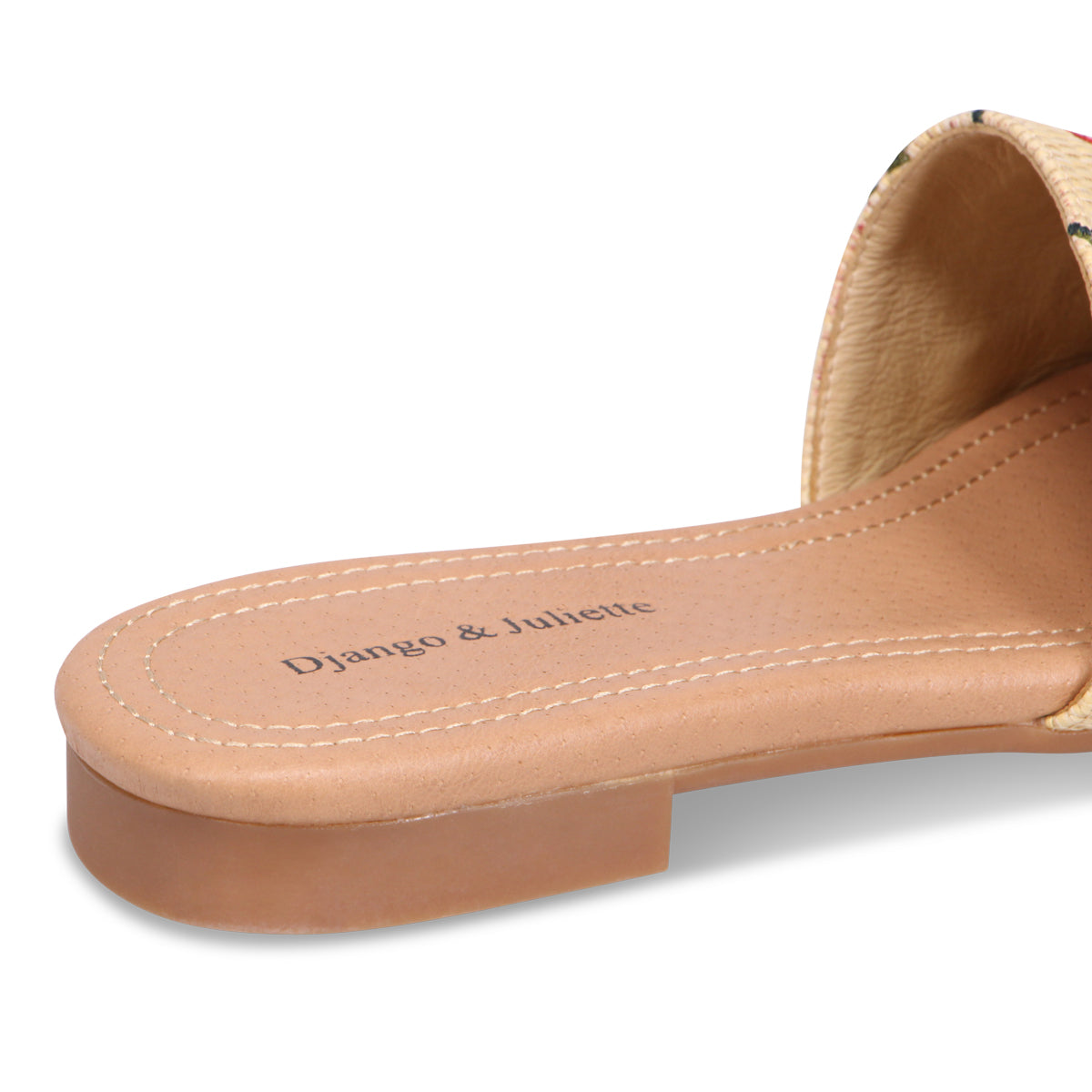 NATURAL CHERRIES | Detail