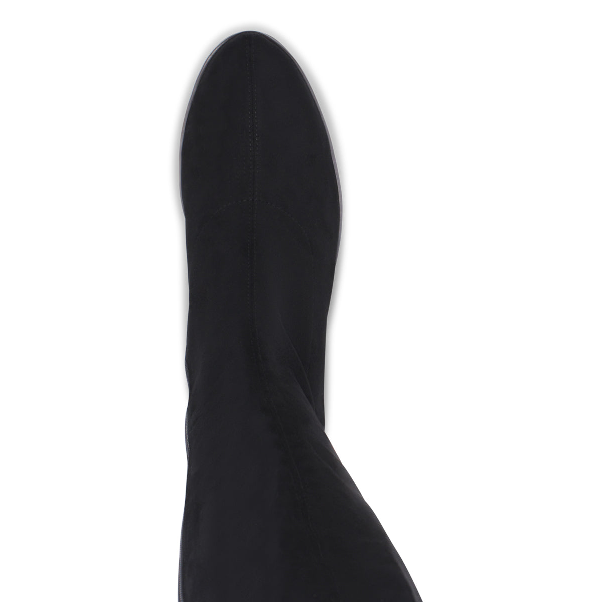 BLACK | Top