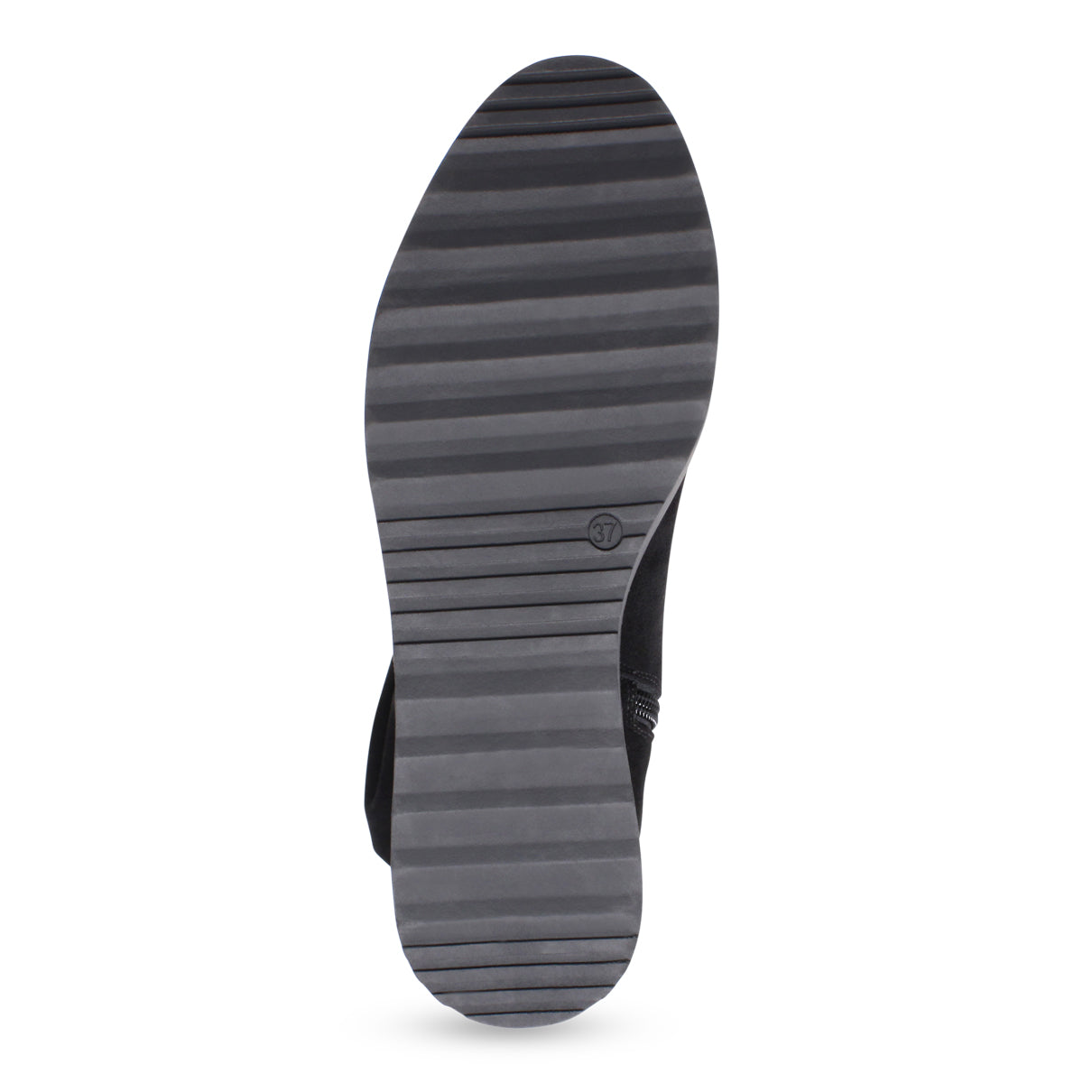 BLACK | Bottom