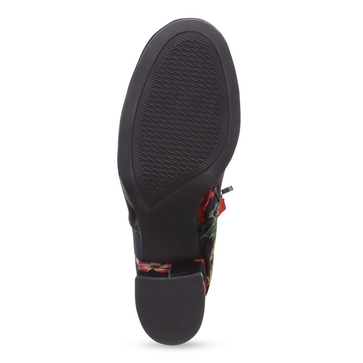 BLACK LILY | Bottom