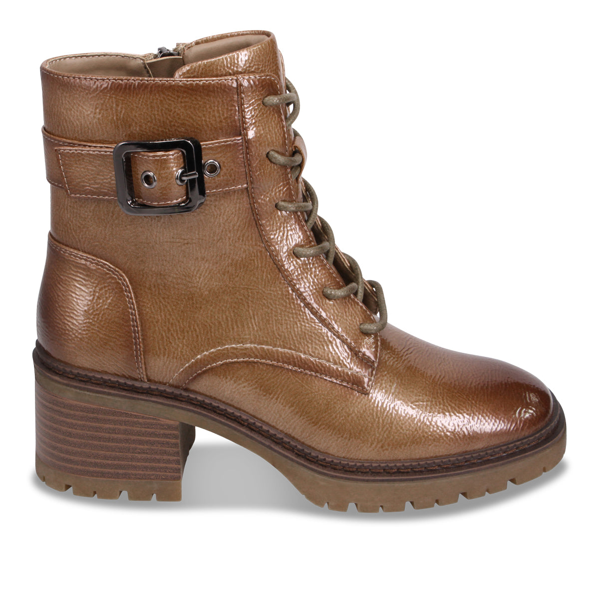 TAUPE | Right
