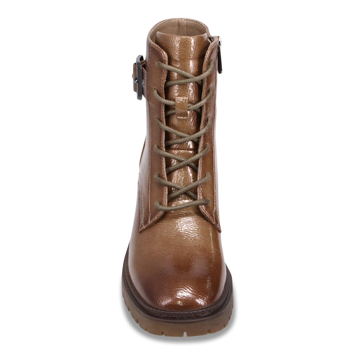 TAUPE | Front