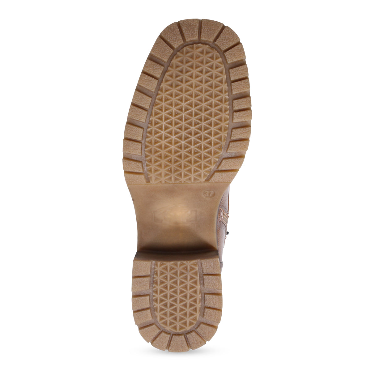 TAUPE | Bottom