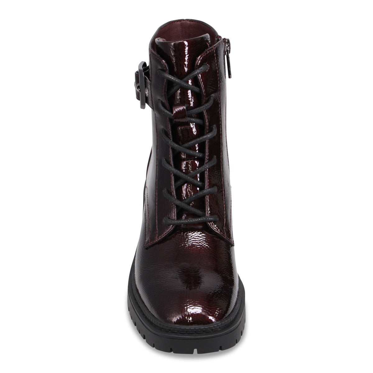 WINE | Front