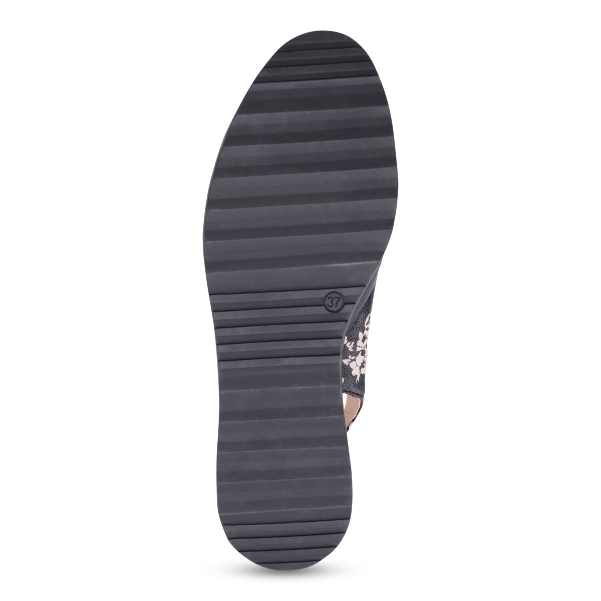 BLACK MILK FLORAL | Bottom