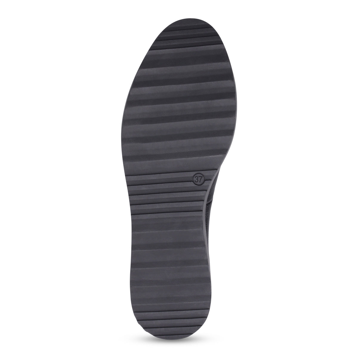 BLACK & WHITE SPOT | Bottom