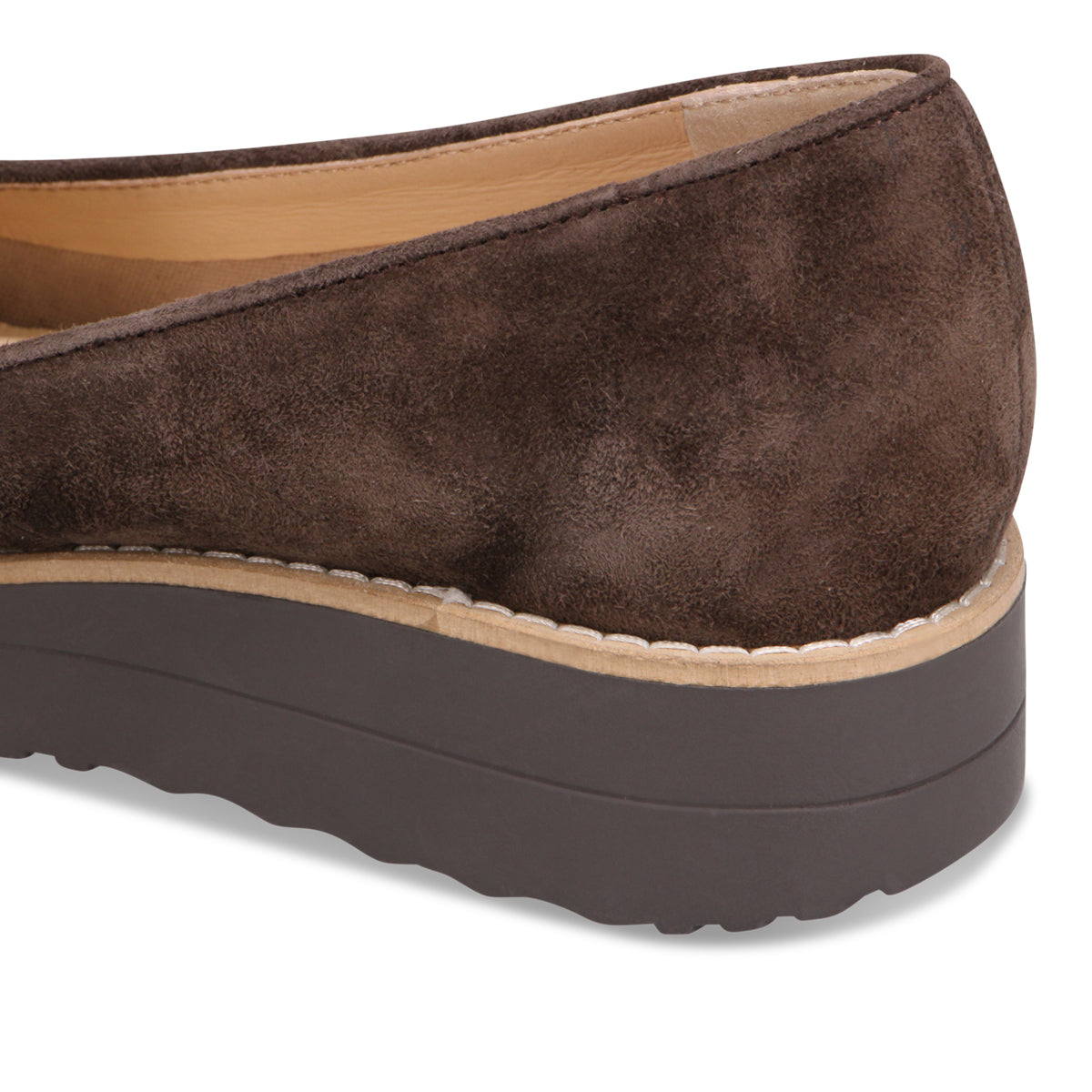 CHOC REGAL | Detail