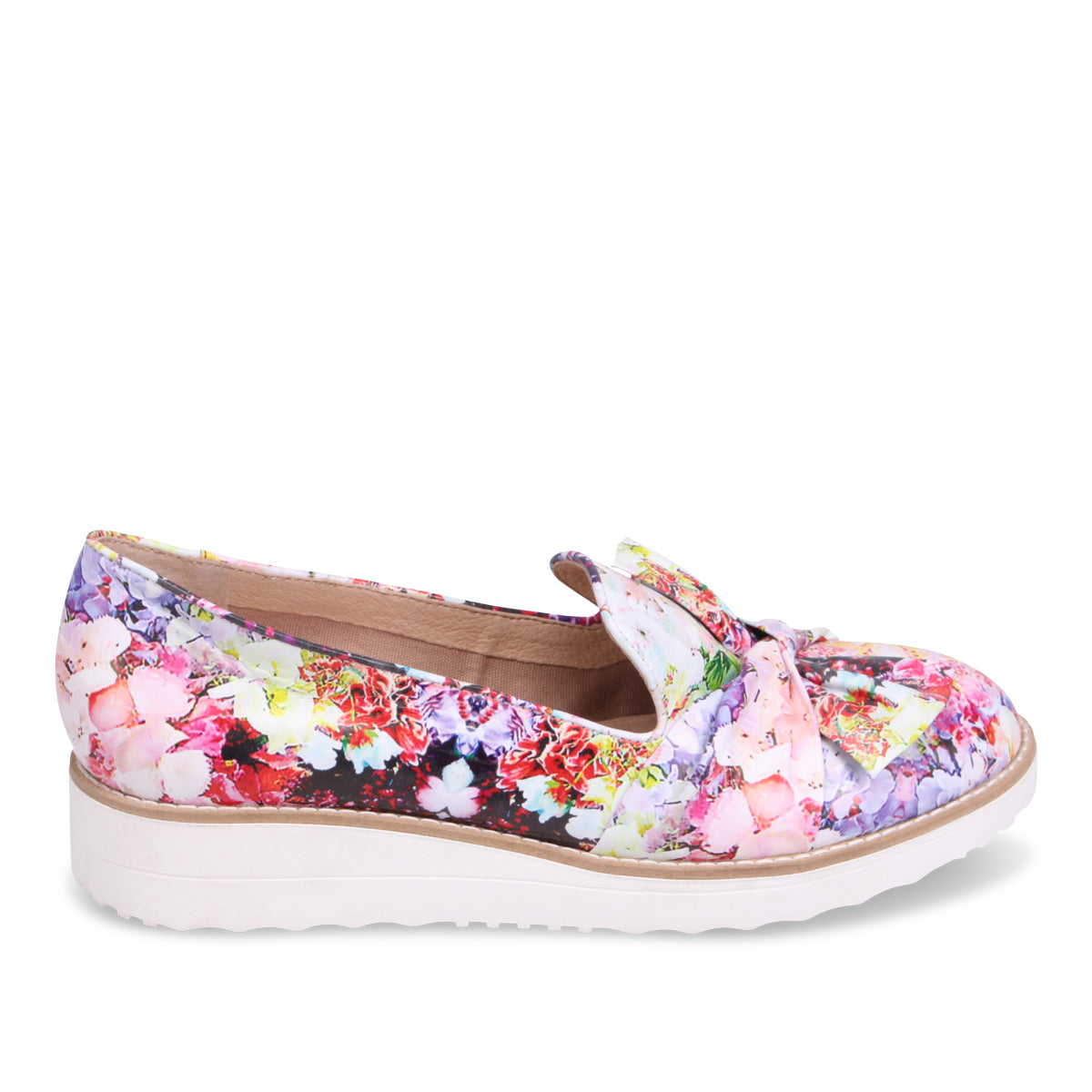 PASTEL MULTI | Right