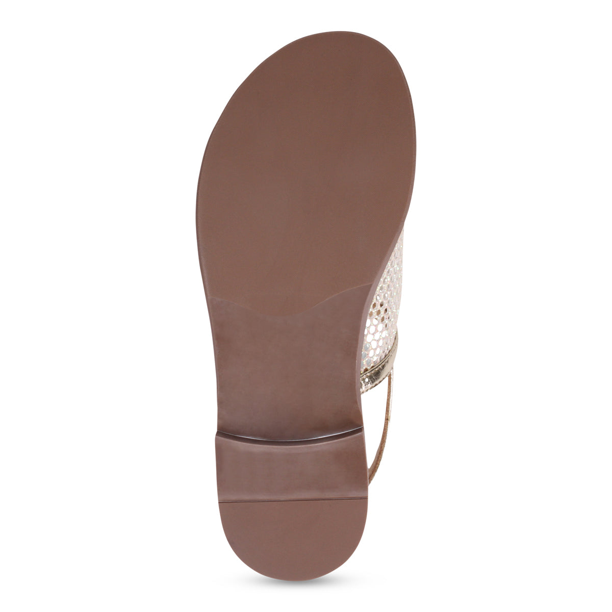 GOLD COMBO | Bottom